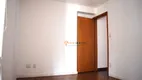 Foto 13 de Apartamento com 4 Quartos à venda, 160m² em Higienópolis, São Paulo