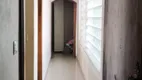Foto 7 de Casa com 3 Quartos à venda, 250m² em Cidade Serodio, Guarulhos