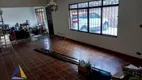 Foto 2 de Casa com 3 Quartos para alugar, 250m² em Vila Campesina, Osasco