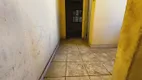 Foto 20 de Casa com 4 Quartos à venda, 135m² em Vila Betânia, São José dos Campos