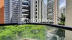 Foto 14 de Apartamento com 4 Quartos à venda, 400m² em Jardim América, São Paulo