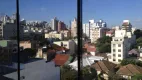 Foto 22 de Apartamento com 4 Quartos à venda, 513m² em Rio Branco, Porto Alegre