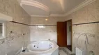 Foto 36 de Casa de Condomínio com 4 Quartos para alugar, 380m² em Jardim Residencial Tivoli Park, Sorocaba