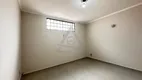 Foto 28 de Casa com 5 Quartos para venda ou aluguel, 260m² em Vila Nogueira, Campinas