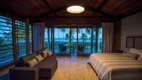 Foto 21 de Casa de Condomínio com 4 Quartos para alugar, 550m² em Praia do Forte, Mata de São João