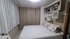 Foto 6 de Sobrado com 3 Quartos à venda, 118m² em Itália, São José dos Pinhais