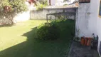 Foto 12 de Casa com 3 Quartos para venda ou aluguel, 230m² em Centro, Pindamonhangaba