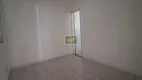 Foto 10 de Casa com 3 Quartos à venda, 168m² em Jardim Alvorada, São Paulo