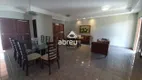 Foto 10 de Casa com 4 Quartos à venda, 700m² em Candelária, Natal