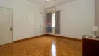 Foto 18 de Casa com 4 Quartos à venda, 507m² em Centro, Piracicaba