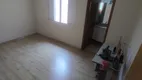 Foto 10 de Sobrado com 4 Quartos à venda, 179m² em Baeta Neves, São Bernardo do Campo