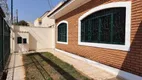 Foto 3 de Casa com 3 Quartos à venda, 203m² em Centro, Araraquara