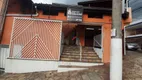 Foto 20 de Ponto Comercial à venda, 260m² em Conjunto Habitacional São José, Campo Limpo Paulista