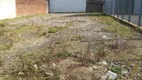 Foto 4 de Lote/Terreno à venda, 387m² em Rio Branco, Canoas