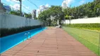 Foto 32 de Apartamento com 1 Quarto à venda, 90m² em Vila Olímpia, São Paulo