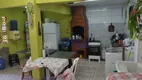 Foto 8 de Casa com 3 Quartos à venda, 178m² em Parque Silva Azevedo, Sumaré