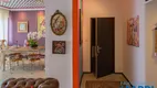 Foto 8 de Apartamento com 3 Quartos à venda, 125m² em Consolação, São Paulo
