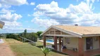 Foto 4 de Casa de Condomínio com 4 Quartos à venda, 500m² em Condominio Fazenda Duas Marias, Jaguariúna