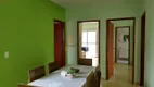Foto 3 de Apartamento com 3 Quartos à venda, 106m² em Rochedo, Conselheiro Lafaiete
