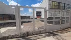 Foto 2 de Lote/Terreno para alugar, 272m² em Vila Nova, Campinas