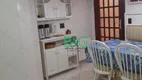 Foto 29 de Apartamento com 3 Quartos para alugar, 120m² em Capivari, Campos do Jordão