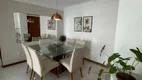 Foto 21 de Apartamento com 3 Quartos à venda, 100m² em Itapuã, Vila Velha