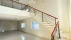 Foto 4 de Casa de Condomínio com 3 Quartos à venda, 392m² em RESIDENCIAL HELVETIA PARK, Indaiatuba