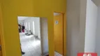 Foto 16 de Imóvel Comercial com 4 Quartos à venda, 636m² em Móoca, São Paulo