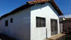 Foto 12 de Casa com 2 Quartos à venda, 150m² em Jardim Beatriz, São Carlos