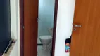 Foto 7 de Sobrado com 3 Quartos à venda, 180m² em Vila Santa Catarina, São Paulo