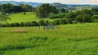 Foto 22 de Fazenda/Sítio com 2 Quartos à venda, 48000m² em Joaquim Egídio, Campinas