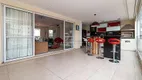 Foto 6 de Apartamento com 3 Quartos à venda, 184m² em Vila Mariana, São Paulo