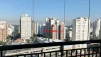 Foto 19 de Apartamento com 4 Quartos à venda, 248m² em Vila Mariana, São Paulo