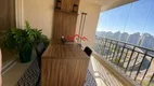 Foto 9 de Apartamento com 3 Quartos à venda, 117m² em Jardim Trevo, Jundiaí