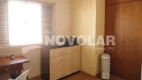 Foto 9 de Sobrado com 3 Quartos à venda, 268m² em Vila Guilherme, São Paulo