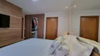 Foto 43 de Apartamento com 4 Quartos à venda, 180m² em Sul (Águas Claras), Brasília