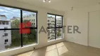 Foto 3 de Sala Comercial com 1 Quarto à venda, 33m² em Jardim Botânico, Rio de Janeiro