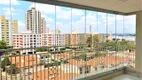 Foto 5 de Apartamento com 3 Quartos à venda, 131m² em Jardim Elite, Piracicaba