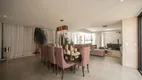 Foto 5 de Casa de Condomínio com 4 Quartos à venda, 382m² em Condominio Alphaville, Nova Lima