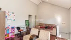 Foto 25 de Casa de Condomínio com 4 Quartos à venda, 304m² em Vila Assunção, Porto Alegre