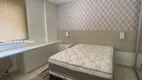 Foto 24 de Apartamento com 1 Quarto para alugar, 40m² em Santana, São Paulo