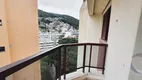 Foto 23 de Apartamento com 3 Quartos à venda, 110m² em Beira Mar, Florianópolis