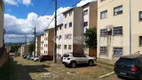 Foto 13 de Apartamento com 2 Quartos à venda, 39m² em Glória, Porto Alegre