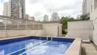 Foto 35 de Apartamento com 2 Quartos à venda, 73m² em Brooklin, São Paulo
