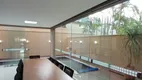 Foto 3 de Casa com 3 Quartos para alugar, 250m² em Jardins Valencia, Goiânia