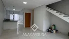 Foto 11 de Casa com 3 Quartos à venda, 110m² em Planalto, Montes Claros