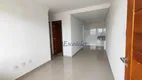 Foto 2 de Apartamento com 2 Quartos à venda, 42m² em Tucuruvi, São Paulo