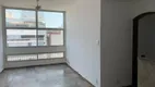 Foto 2 de Apartamento com 3 Quartos à venda, 120m² em Praia da Costa, Vila Velha