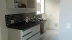 Foto 4 de Apartamento com 2 Quartos à venda, 40m² em Cavalhada, Porto Alegre