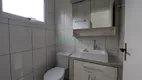 Foto 13 de Sobrado com 2 Quartos à venda, 92m² em São Luiz, Caxias do Sul